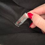 Free People Movement Leggings Photo 4