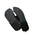 Madewell Lala Thong Sandal NIB Sz. 7.5 Photo 7