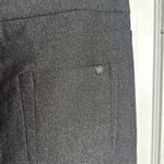 Honeylove EverReady Pant Trousers in Charcoal Gray W1352 Sz M Size M Photo 11