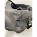 Cole Haan  Green Gray Back Pack Photo 10