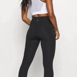 Athleta Leggings Ranier High Rise 7/8 Tight Photo 0