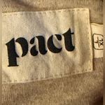 Pact Womens Airplane Cardigan Photo 4