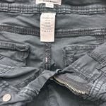 Garage  Cargo Pants size 3 Photo 2