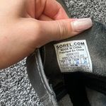 Sorel Joan Of Arctic Wedge II Lace Up Photo 0