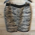 Ann Taylor NWT skirt size 8 Photo 1