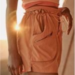 Free People Movement Off The Grid Shorts - Sulphur Springs Photo 1