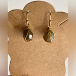 NWT Stone Wire Photo 3