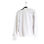 Superdry NWT X Anthropologie Sportstyle Essential Crew Sweatshirt Photo 10