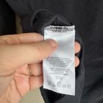 Columbia Women’s Black Fleece Pullover Size XS Photo 6