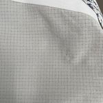 Outdoor Voices LightSpeed Skort Dove Frost Gray Blue Exercise Athletic Skirt S Photo 15