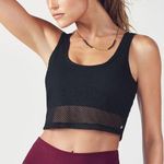 Fabletics Prisha Midi Tank II Photo 0