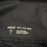 Aerie  biker shorts Photo 3