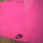 Nike  Womens Sportswear crop dance tank small Photo 7