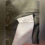 Vuori NWOT  Sunrise High Neck Tank Photo 5