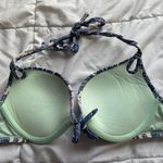 Victoria's Secret Bathing Suit Top Photo 1