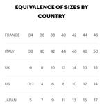 Gerard Darel  Womens Designer Luxury Wool Lace Short Sleeve Sweater sz‎ 2 US 6/8 Photo 9