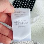 Anthropologie Dolan Left Coast Sonia Fringed Cardigan Size Small $128 Photo 7