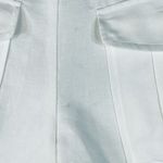 INC International Concepts Small Shorts High Photo 3