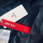 Baleaf Women's High Waisted Adjustable Drawstring Photo 10