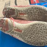 Merrell  Dress Shoes with Floral Cutouts 6 Photo 4