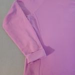 Pendleton  Hoodie Women's Size Small Full Zip Pockets Hooded Jacket Photo 5