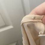 FINAL MARKDOWN Ladies vintage van raalte slip small Photo 3