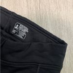 Eastern Mountain Sports Black Athletic Pants Photo 1
