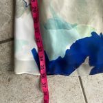 Reiss  Neave Watercolour Dress Photo 14