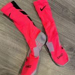 Nike “Dri-Fit” Socks Photo 0