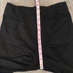 Jones New York Jones & Co New York Womens Black Dress Pants Front Pockets - Size 6 Photo 8