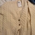 Brandy Melville Cardigan Photo 0