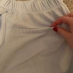 Aerie Sweatpants Photo 2