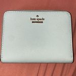 Kate Spade Wallet Photo 0