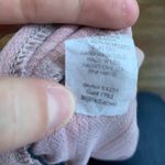 Twenty Second Lounge Shorts Photo 2