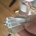 Wacoal La Femme plunge T-Shirt Bra, Sz 36B Photo 3