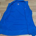 Puma Sport lifestyle Zip-up Photo 4