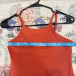 Girlfriend Collective  Womens Athletic Sports Dress Sz Medium Tennis Golf Preppy Photo 3