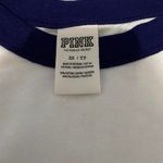 PINK - Victoria's Secret Tee Photo 3