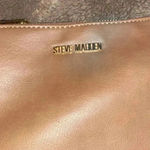 Steve Madden  Clutch Photo 3