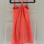 Aerie  Exercise OFFLINE by Dress Tennis Photo 2