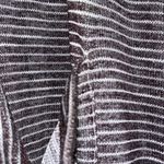 LuLaRoe Small Sarah Cardigan Photo 2