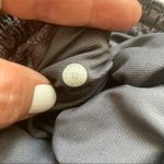 Lululemon  Hotty hot Short Photo 2