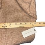 Pilcro Anthropologie The Lennon Wide Photo 4