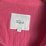 Rails  LAUREN HIBISCUS TOP Photo 5