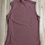 Medium mock neck shirt Photo 0