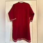 Vintage Hand Photo 3