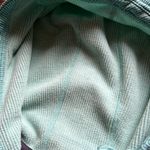 The North Face The‎  Zip Up Hoodie C15 Photo 6