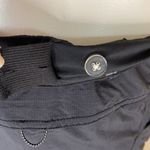 Columbia  Omni-Shade Hiking Capri Photo 5