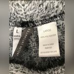 Jaclyn Intimates  woman’s pajama pants size L Photo 3