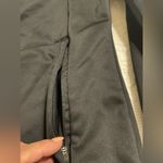 Antigua Womens  New Orleans Saints jacket. Size M Photo 3